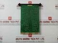 Taiyo Aa-066-b,.
