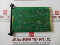 Taiyo Aa-066-b,,.