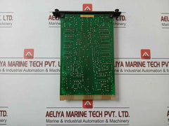 Taiyo Aa-066-b,.