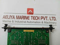 Taiyo Aa-066-b,.