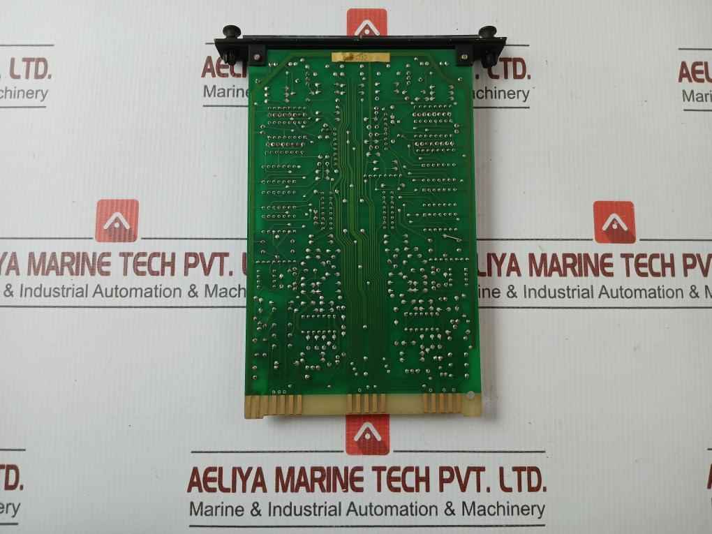Taiyo Aa-066-b,,.
