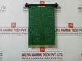 Taiyo Aa-066-b,,.