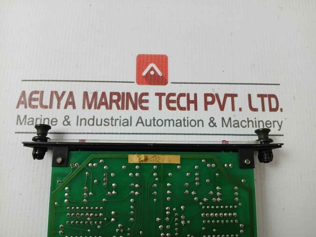 Taiyo Aa-066-b,,.