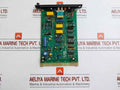 Taiyo Aa-068-a,