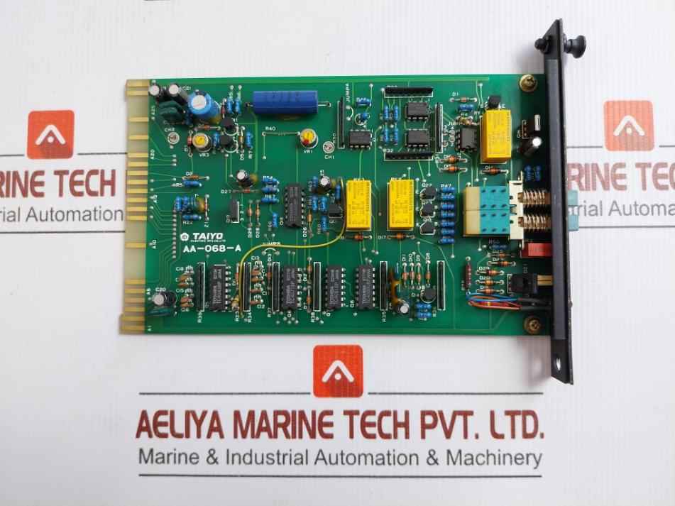 Taiyo Aa-068-a,