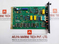 Taiyo Aa-068-a,