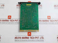 Taiyo Aa-068-a,