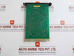 Taiyo Aa-068-a,