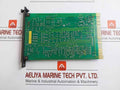 Taiyo Aa-068-a,