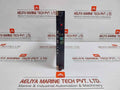 Taiyo Aa-070-b