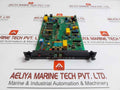 Taiyo Aa-070-b