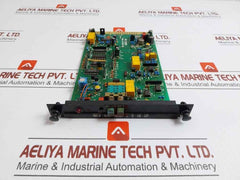 Taiyo Aa-070-b