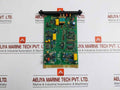 Taiyo Aa-070-b