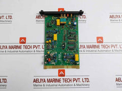 Taiyo Aa-070-b