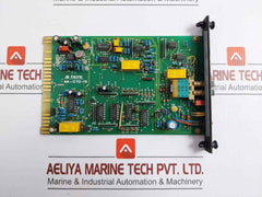 Taiyo Aa-070-b