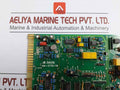Taiyo Aa-070-b