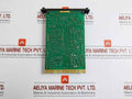 Taiyo Aa-070-b