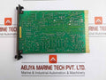 Taiyo Aa-070-b
