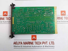 Taiyo Aa-070-b
