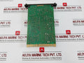 Taiyo Aa-070-b Cylinder Jacker Cool System High Temp Pc Board