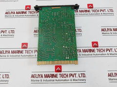 Taiyo Aa-070-b Cylinder Jacker Cool System High Temp Pc Board