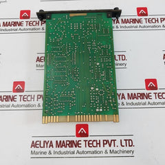Taiyo Aa-070-b Cylinder Jacker Cool System High Temp Pc Board
