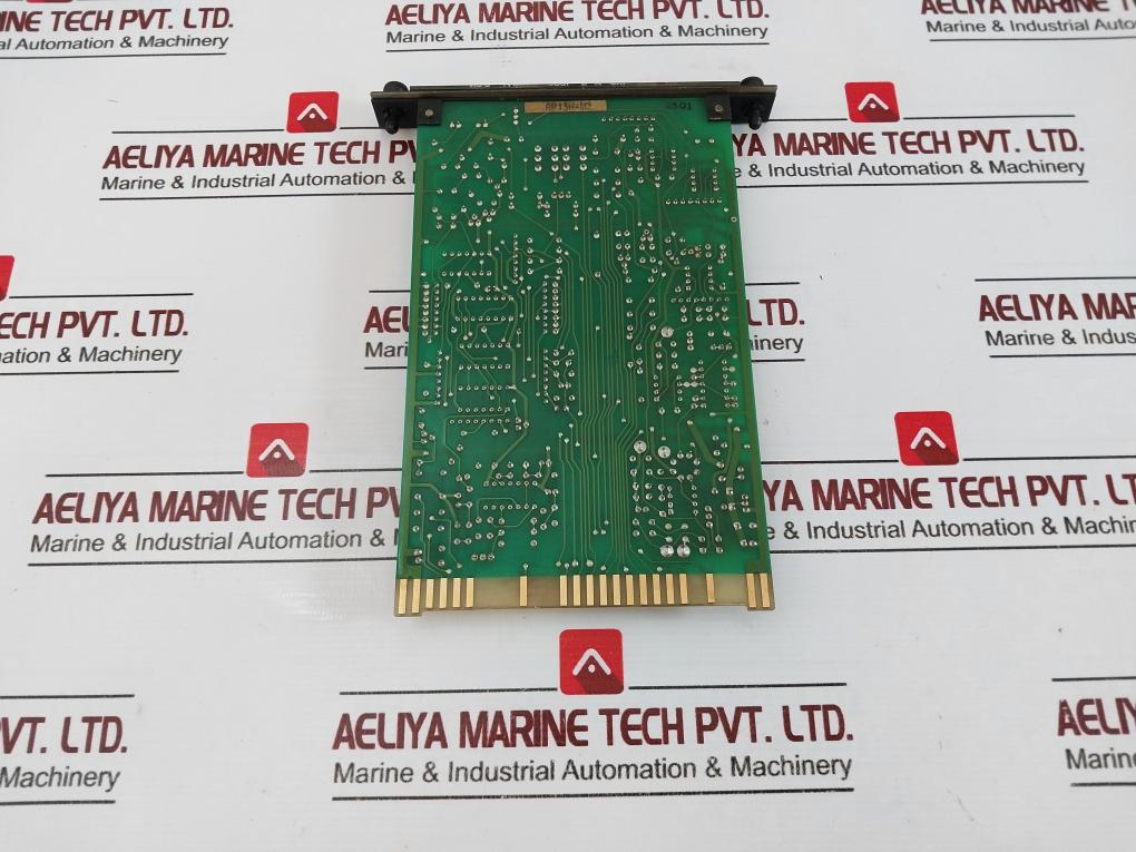 Taiyo Aa-070-b High Temp Cylinder Jacket Cool System Pcb Unit Rp15H-m2