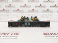 Taiyo Aa-070-b High Temp Cylinder Jacket Cool System Pcb Unit Rp15H-m2