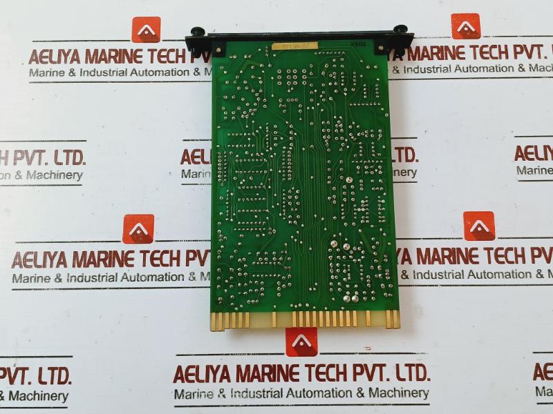 Taiyo Aa-070-b Main Lo In High Temperature Pcb Module Rp15h-m2