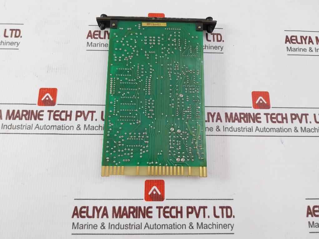 Taiyo Aa-070-b Printed Circuit Board Rp15H-m2