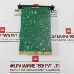 Taiyo Aa-070-b Printed Circuit Board Rp15H-m2