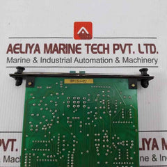 Taiyo Aa-070-b Printed Circuit Board Rp15H-m2