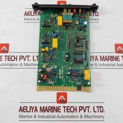Taiyo Aa-070-b Printed Circuit Board Rp15H-m2