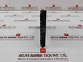 Taiyo Aa-070-b Printed Circuit Board Rp15H-m2