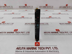 Taiyo Aa-070-b Printed Circuit Board Rp15H-m2