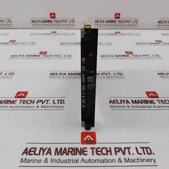 Taiyo Aa-070-b Printed Circuit Board Rp15H-m2