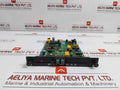 ,Taiyo Aa-070-b,.,