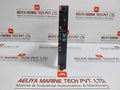 ,Taiyo Aa-070-b,.,