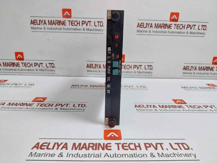 ,Taiyo Aa-070-b,.,