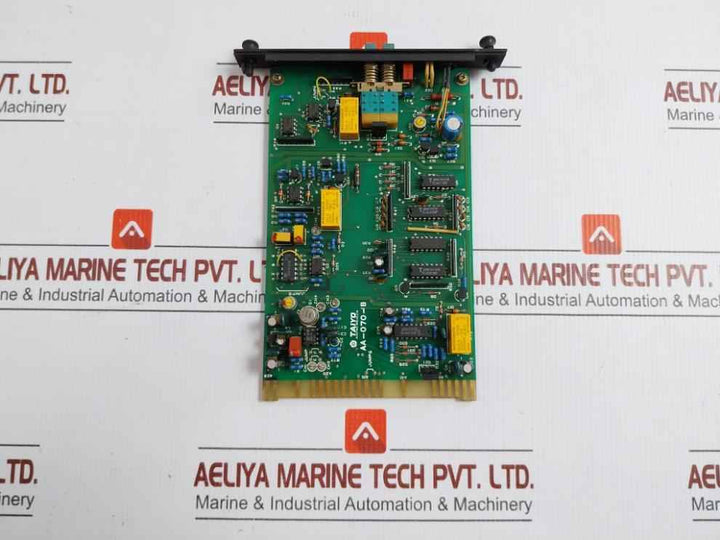 ,Taiyo Aa-070-b,.,