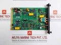 ,Taiyo Aa-070-b,.,