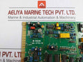,Taiyo Aa-070-b,.,