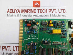 ,Taiyo Aa-070-b,.,