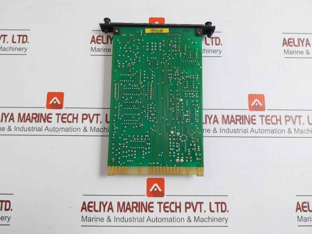 ,Taiyo Aa-070-b,.,