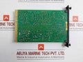 ,Taiyo Aa-070-b,.,