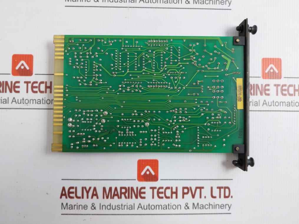 ,Taiyo Aa-070-b,.,