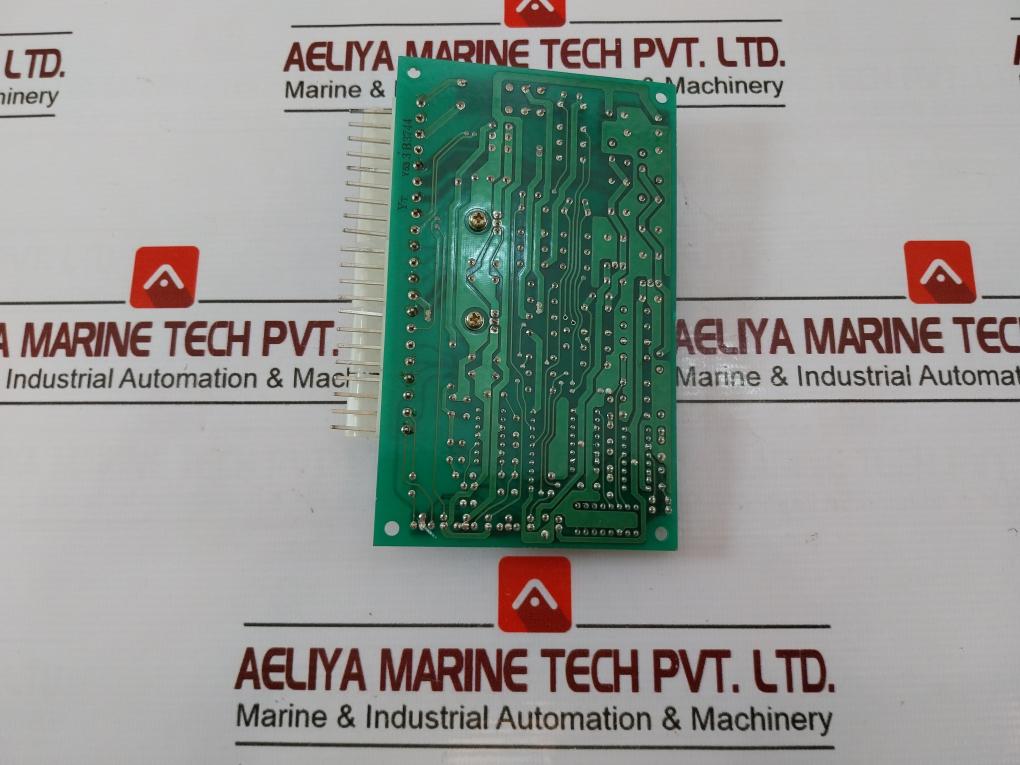 Taiyo Aa-172C Pcb Card Yt Y53 3 B3744