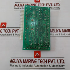 Taiyo Aa-172C Pcb Card Yt Y53 3 B3744