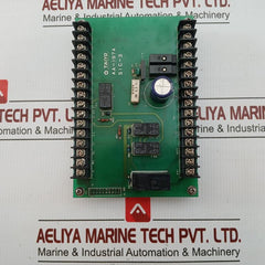 Taiyo Aa-197A