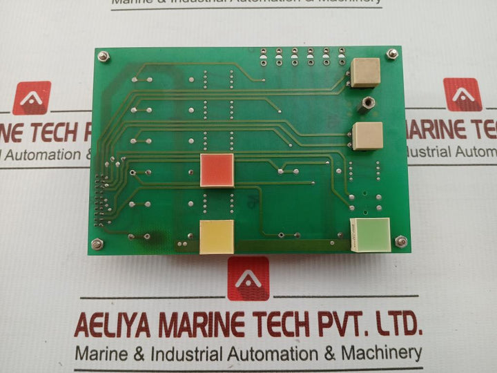 Taiyo Aa-197A